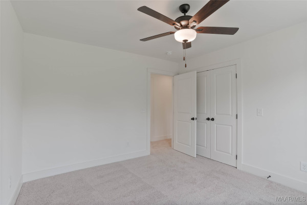 14 Blackberry Boulevard