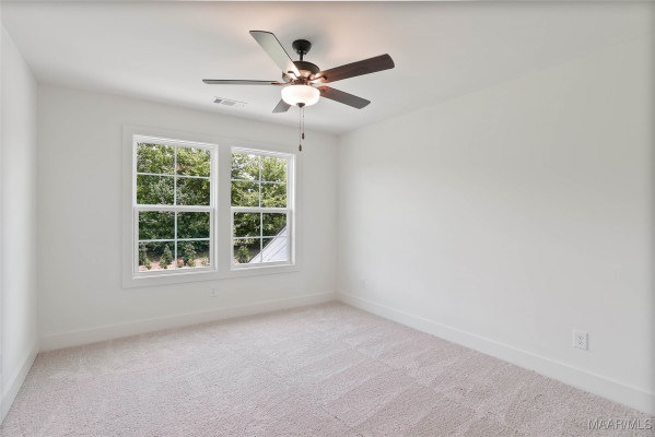 14 Blackberry Boulevard