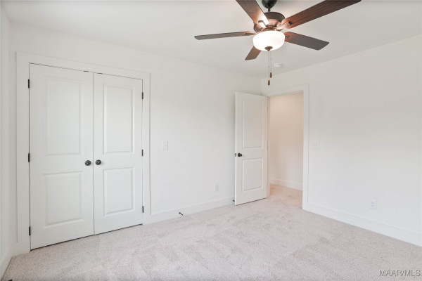 14 Blackberry Boulevard