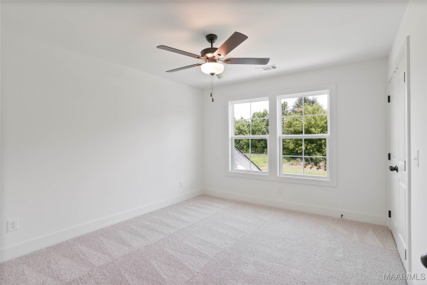 14 Blackberry Boulevard