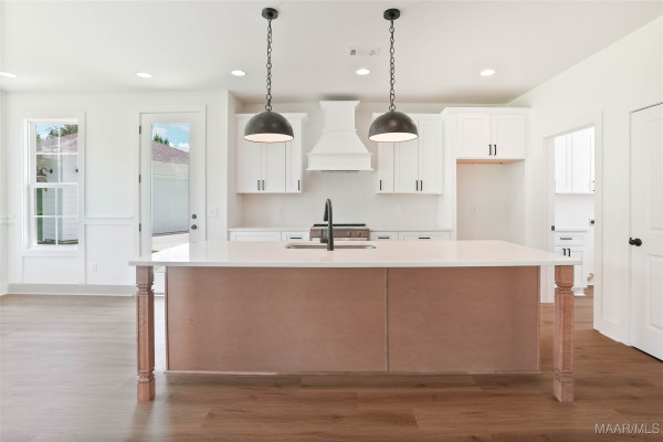 14 Blackberry Boulevard