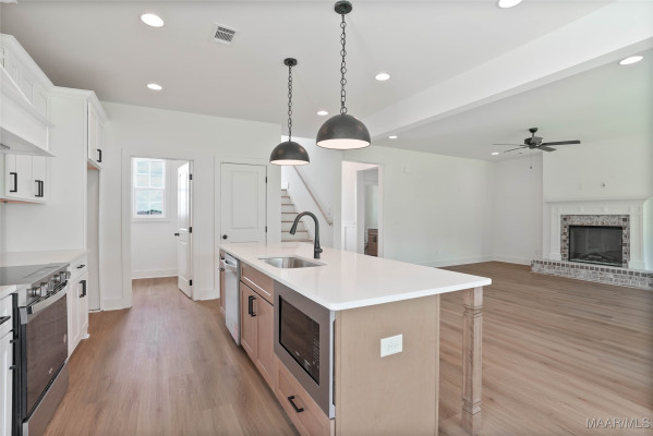 14 Blackberry Boulevard