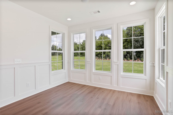 14 Blackberry Boulevard