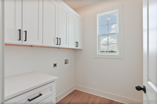 14 Blackberry Boulevard