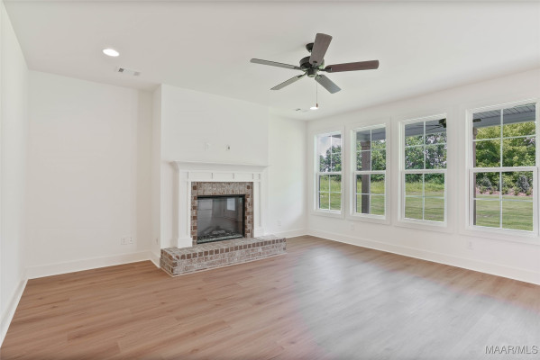 14 Blackberry Boulevard