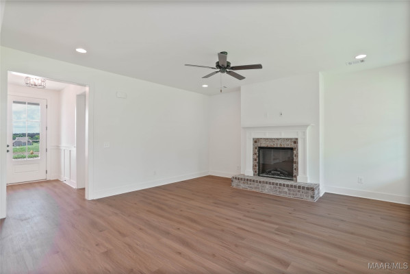 14 Blackberry Boulevard