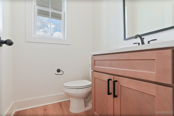 14 Blackberry Boulevard