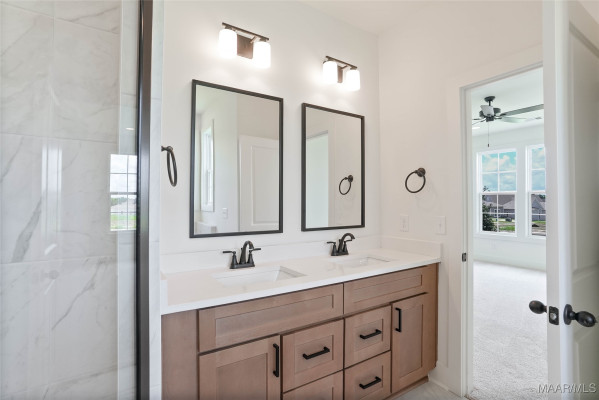 14 Blackberry Boulevard