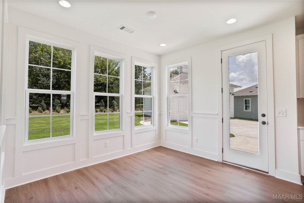 14 Blackberry Boulevard