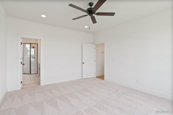 14 Blackberry Boulevard