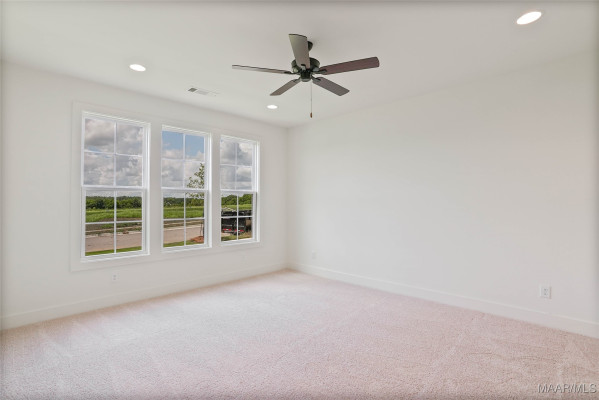 14 Blackberry Boulevard