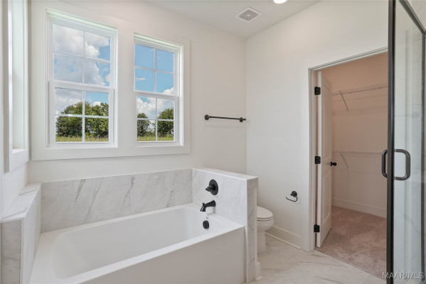 14 Blackberry Boulevard