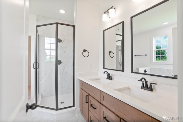 14 Blackberry Boulevard