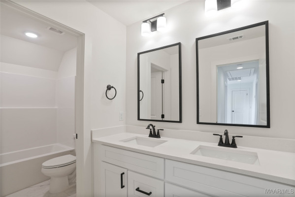 14 Blackberry Boulevard