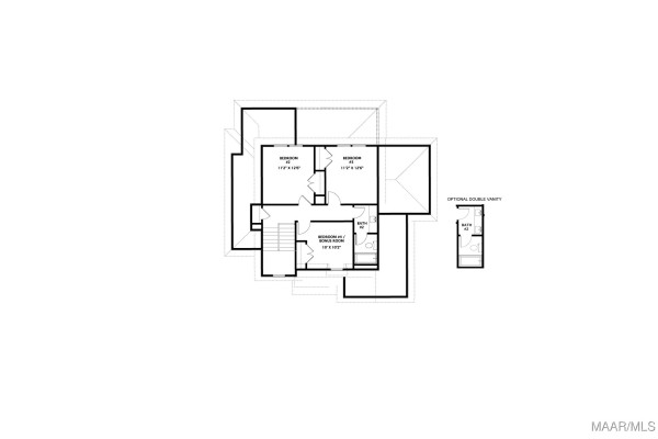 14 Blackberry Boulevard