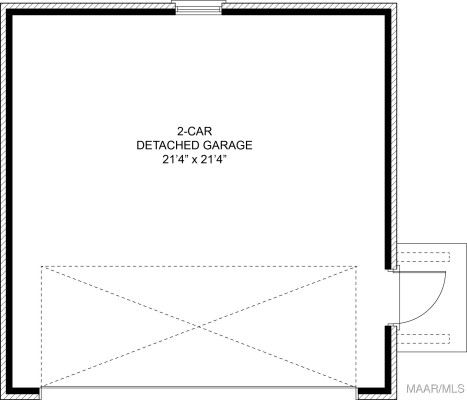 14 Blackberry Boulevard