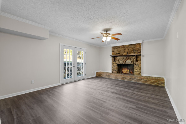 168 County Road 454 .