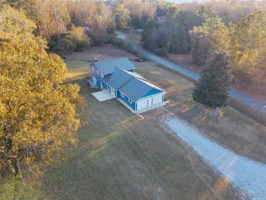 168 County Road 454 .