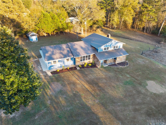 168 County Road 454 .