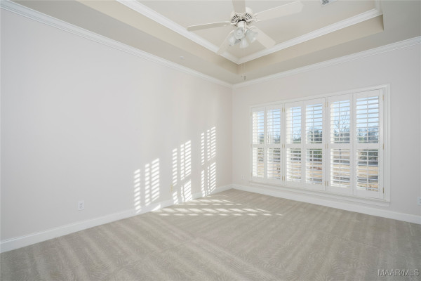 5540 Ash Grove Circle