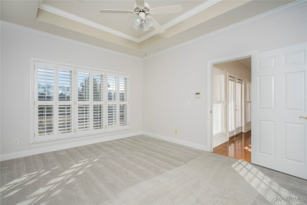 5540 Ash Grove Circle