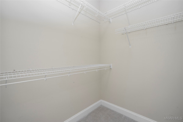 5540 Ash Grove Circle