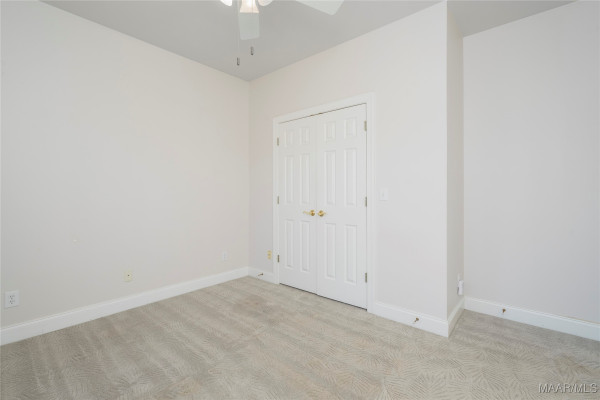 5540 Ash Grove Circle