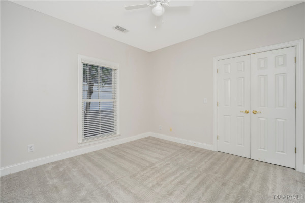 5540 Ash Grove Circle