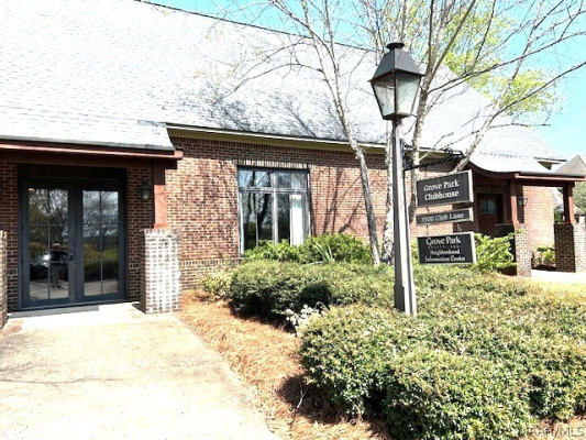 5540 Ash Grove Circle