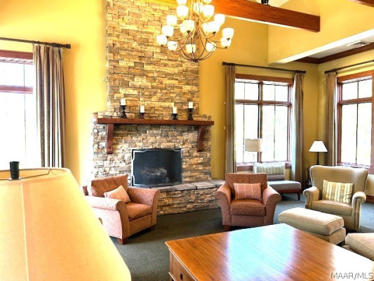 5540 Ash Grove Circle