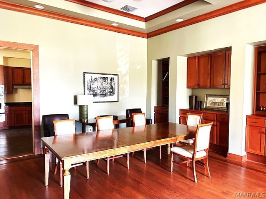 5540 Ash Grove Circle