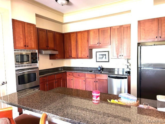 5540 Ash Grove Circle