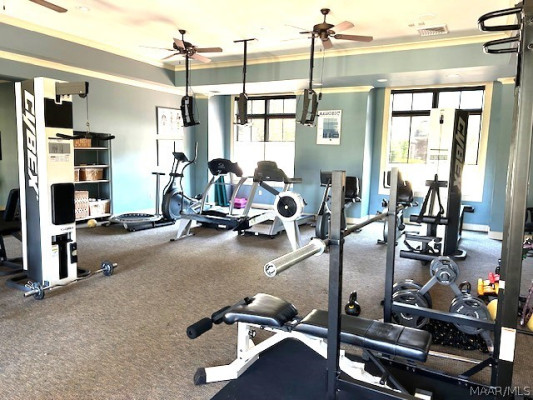 5540 Ash Grove Circle