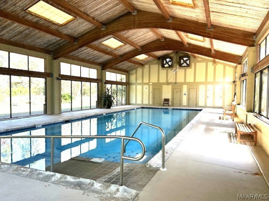 5540 Ash Grove Circle