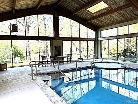 5540 Ash Grove Circle