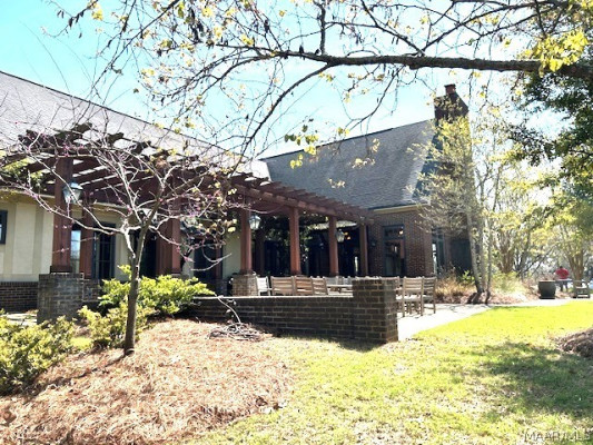 5540 Ash Grove Circle