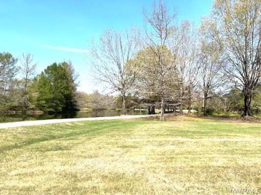 5540 Ash Grove Circle