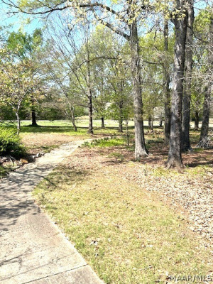 5540 Ash Grove Circle