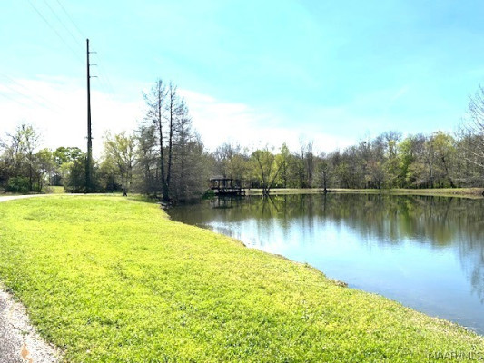 5540 Ash Grove Circle