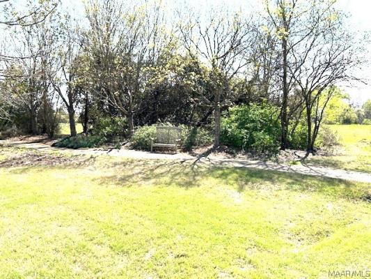 5540 Ash Grove Circle