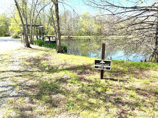 5540 Ash Grove Circle