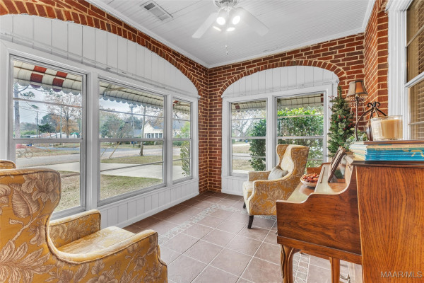 808 W Tallassee Street