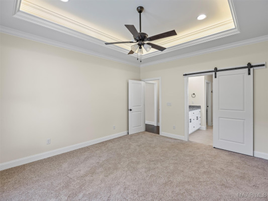 79 Birchwood Lane