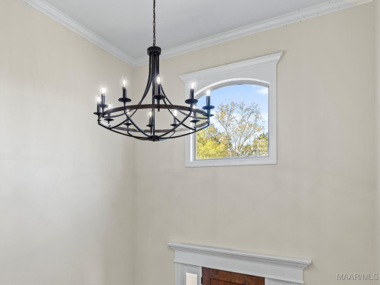 79 Birchwood Lane