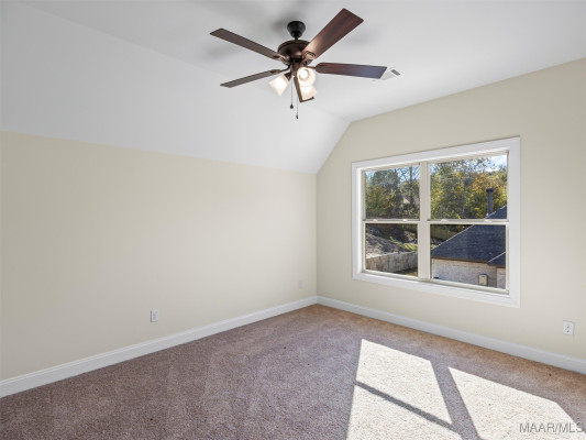 79 Birchwood Lane