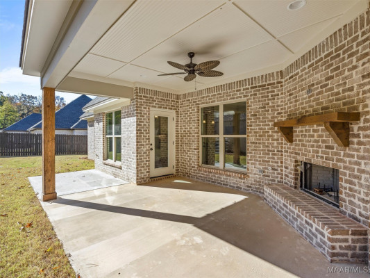 79 Birchwood Lane