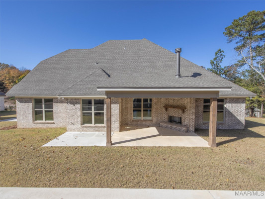 79 Birchwood Lane