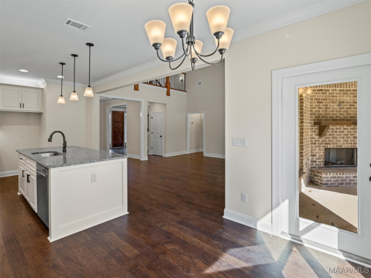 79 Birchwood Lane