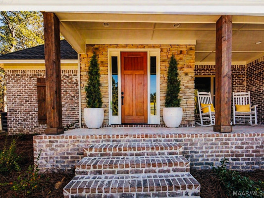 79 Birchwood Lane