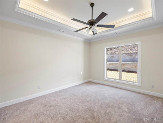 79 Birchwood Lane
